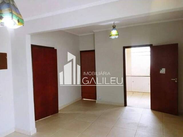 Casa para Venda em Campinas - 4
