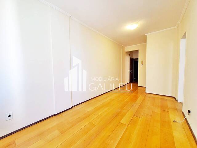 Apartamento para Venda em Campinas - 5