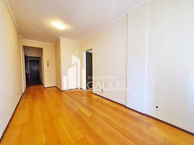 Apartamento para Venda em Campinas - 4