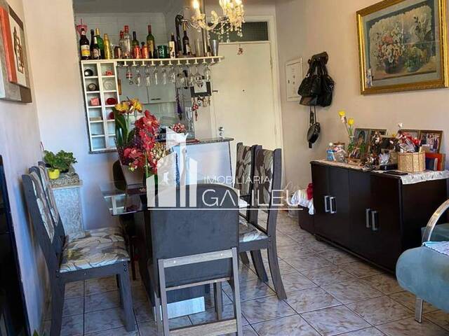 Apartamento para Venda em Campinas - 5