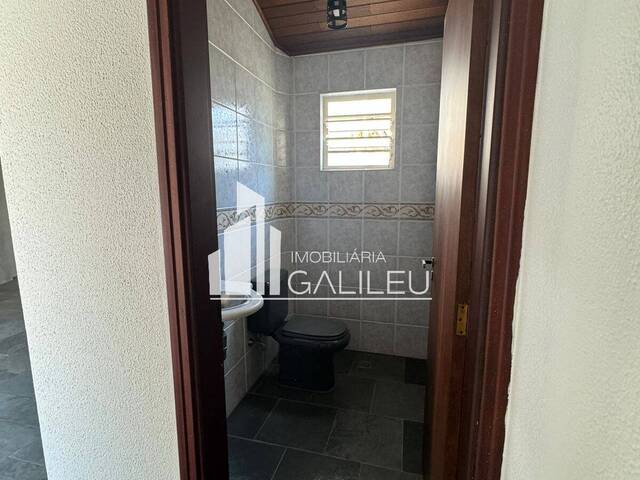 Casa para Venda em Campinas - 4
