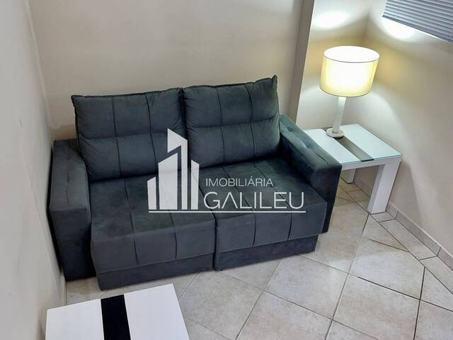 #AP1304 - Apartamento para Venda em Campinas - SP - 3