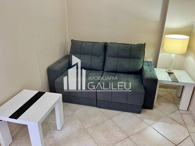 Apartamento para Venda em Campinas - 4