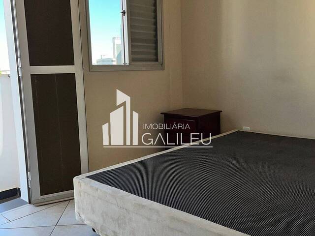 Apartamento para Venda em Campinas - 5