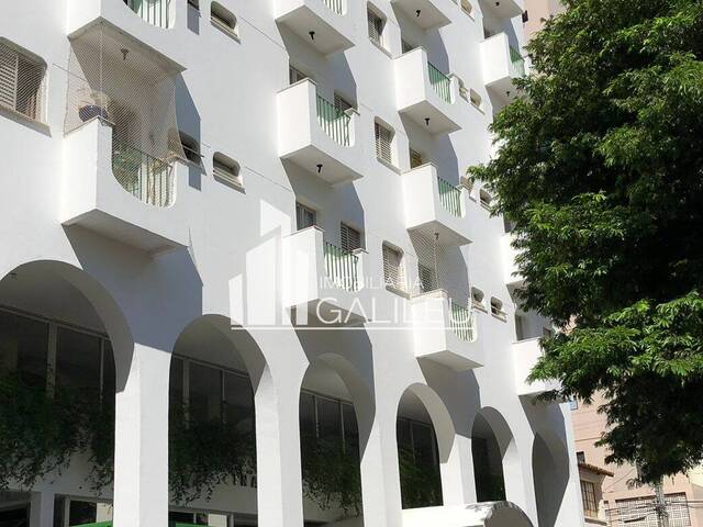 #AP1304 - Apartamento para Venda em Campinas - SP - 2