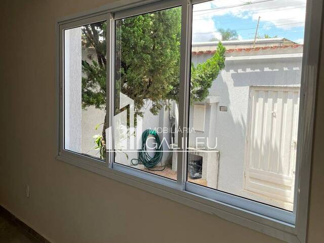 Casa para Venda em Campinas - 5