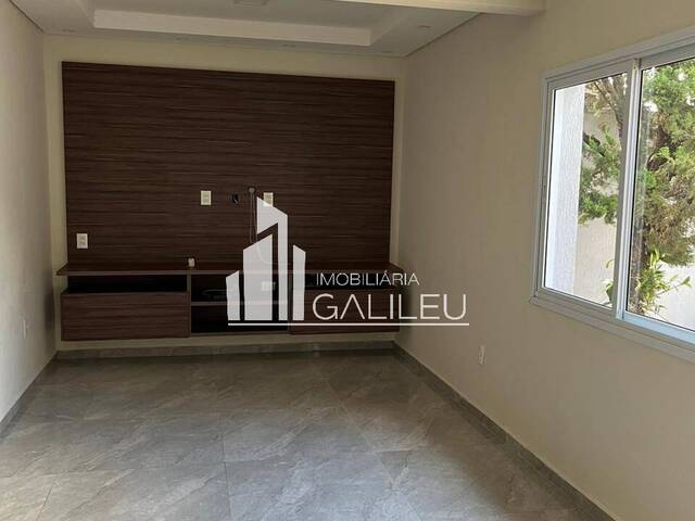 #CA1305 - Casa para Venda em Campinas - SP - 1