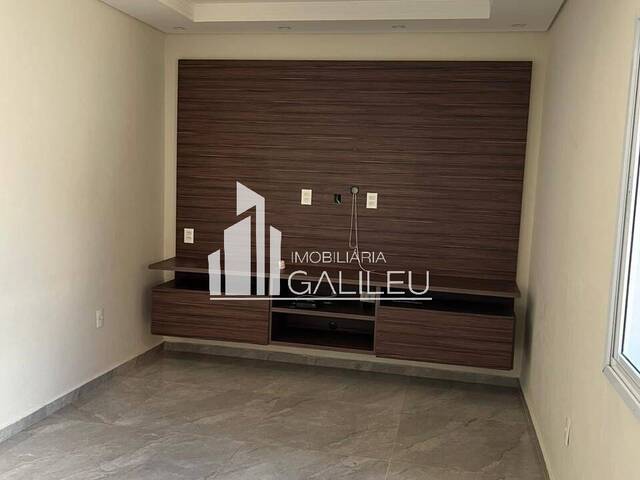 Casa para Venda em Campinas - 4