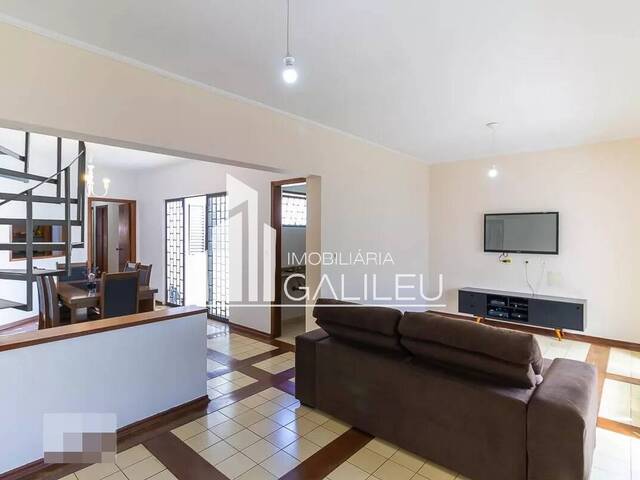 Casa para Venda em Campinas - 5