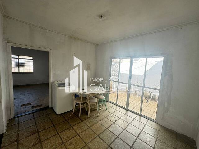 Casa para Venda em Campinas - 4