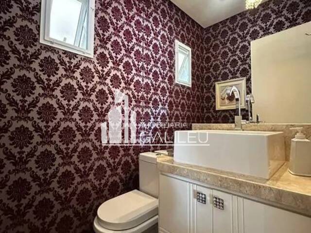 Casa em condomínio para Venda em Campinas - 5