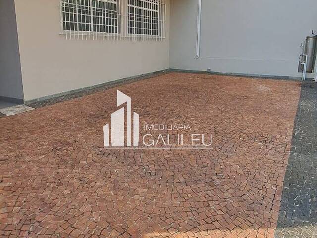 Casa para Venda em Campinas - 3