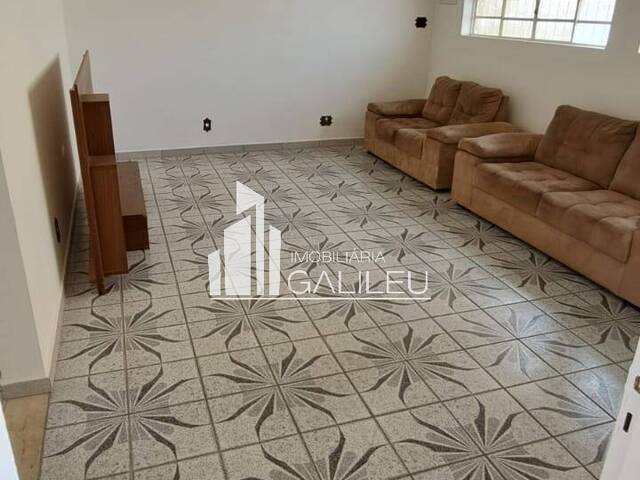 Casa para Venda em Campinas - 4