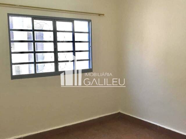 Casa para Venda em Campinas - 5