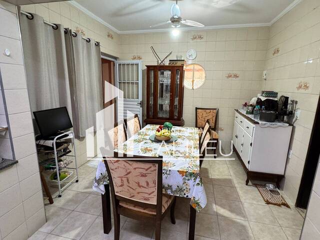 Casa para Venda em Campinas - 5