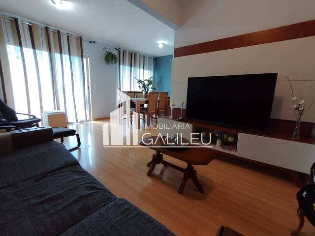 Apartamento para Venda em Campinas - 5