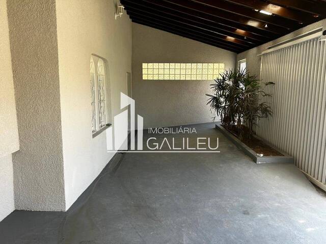 Casa para Venda em Campinas - 5
