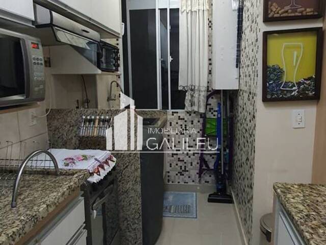 Apartamento para Venda em Campinas - 4