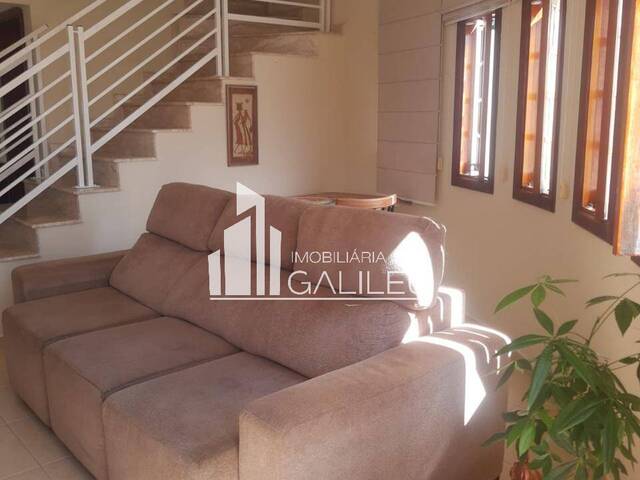 Casa para Venda em Campinas - 4