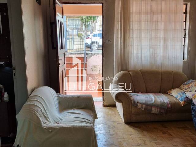 Casa para Venda em Campinas - 5
