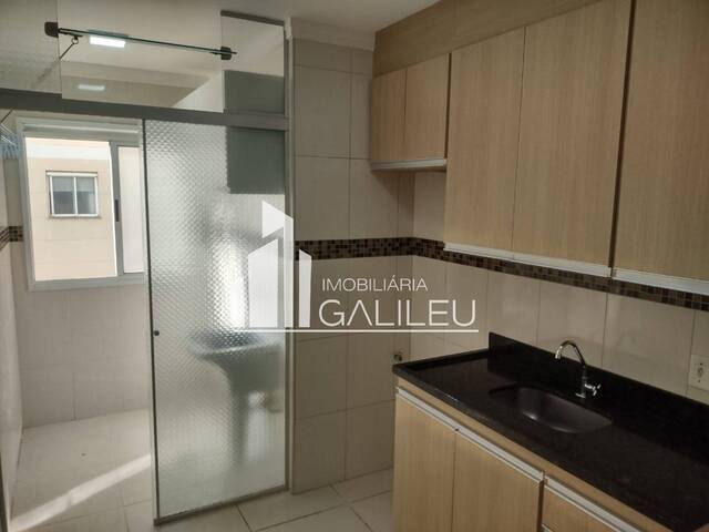 Apartamento para Venda em Campinas - 5