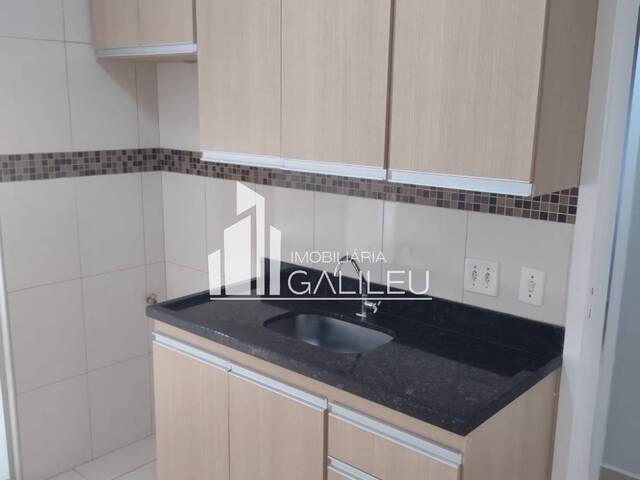 Apartamento para Venda em Campinas - 4