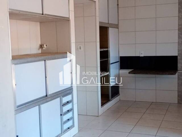 Casa para Venda em Campinas - 5