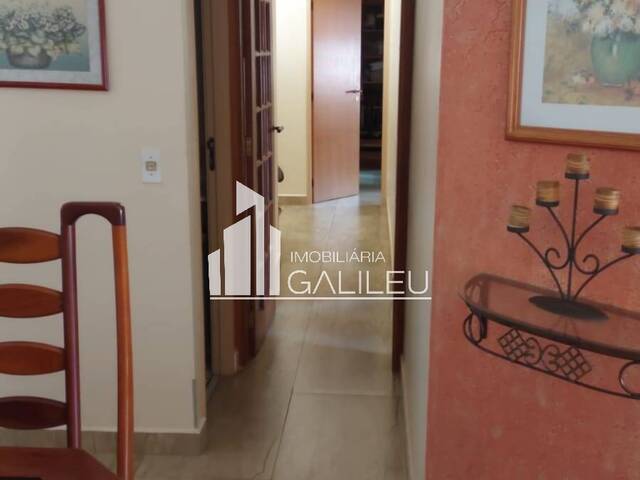 Apartamento para Venda em Campinas - 5