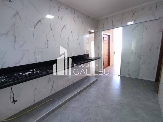 Casa para Venda em Campinas - 5