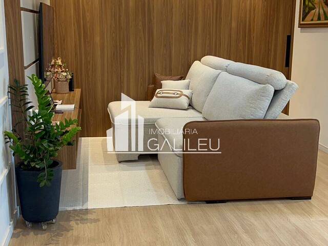 Apartamento para Venda em Campinas - 5