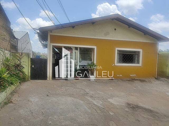Casa para Venda em Campinas - 4