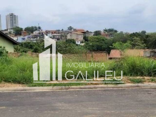 #TE1342 - Terreno para Venda em Campinas - SP - 3