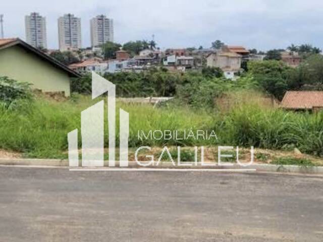Terreno para Venda em Campinas - 4