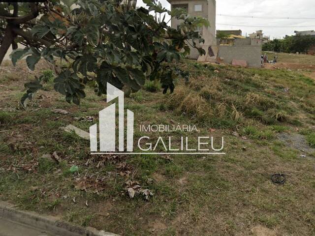 Venda em Jardim Ibirapuera - Campinas