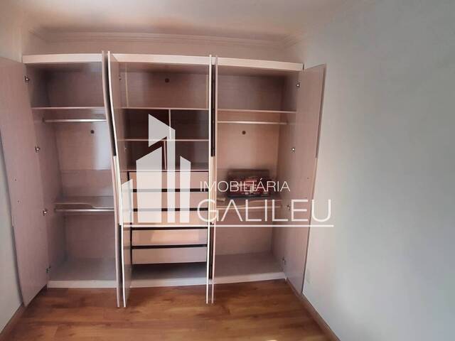 Apartamento para Venda em Campinas - 4