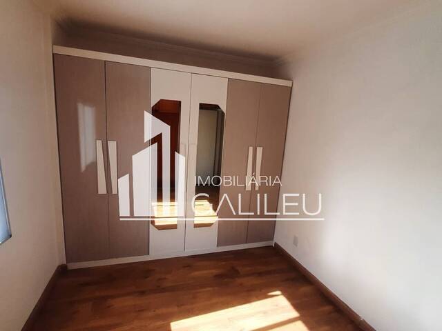 Apartamento para Venda em Campinas - 5