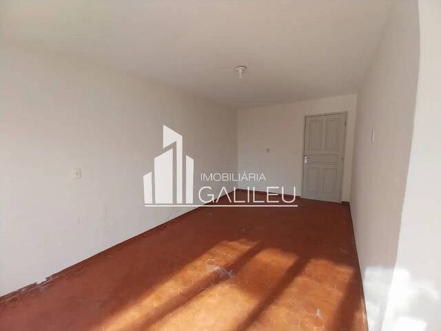 Casa para Venda em Campinas - 5