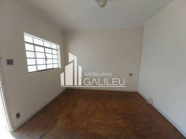 Casa para Venda em Campinas - 4