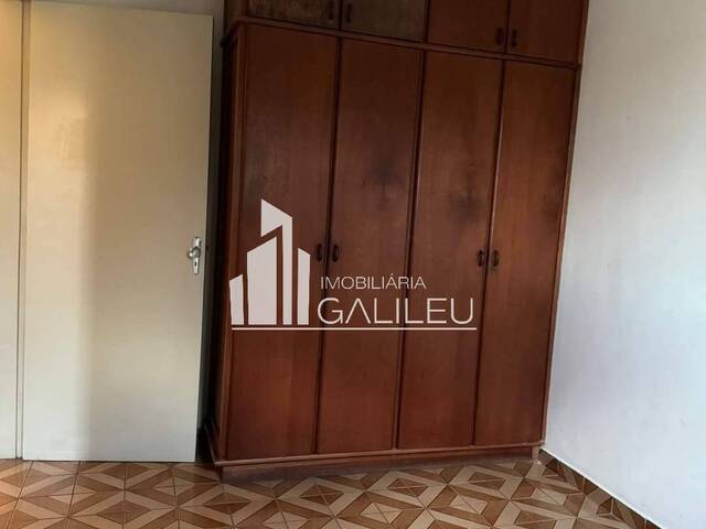 Casa para Venda em Campinas - 5