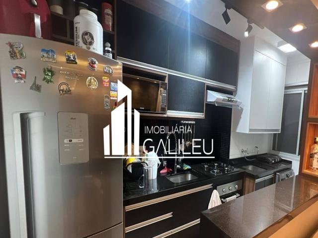 Apartamento para Venda em Campinas - 5