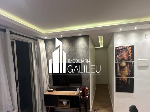 Apartamento para Venda em Campinas - 4