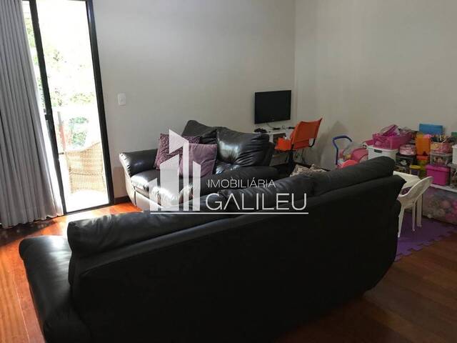Apartamento para Venda em Campinas - 5