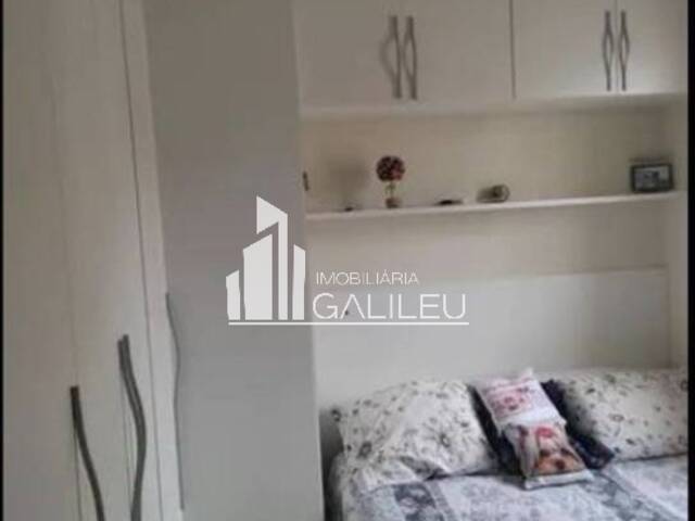 Casa em condomínio para Venda em Campinas - 5