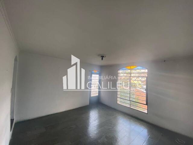 Casa para Venda em Campinas - 4
