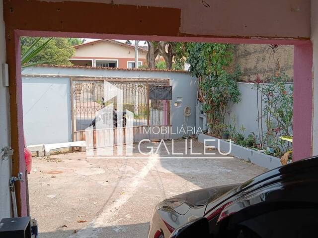Casa para Venda em Campinas - 5