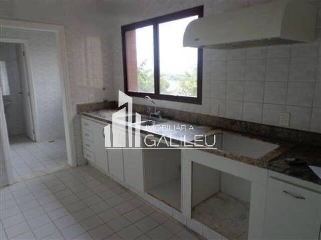 Apartamento para Venda em Campinas - 5