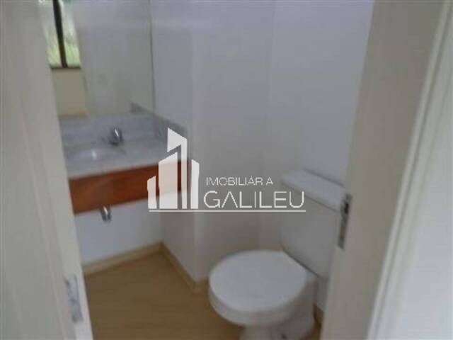 Apartamento para Venda em Campinas - 4
