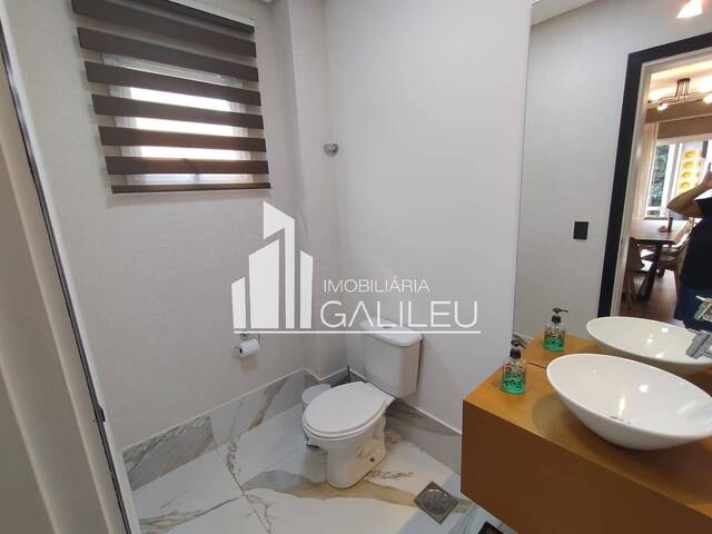 Casa em condomínio para Venda em Campinas - 5