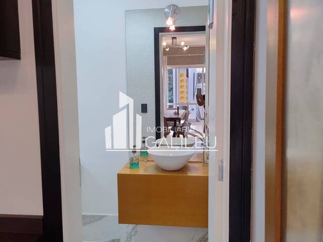 Casa em condomínio para Venda em Campinas - 4