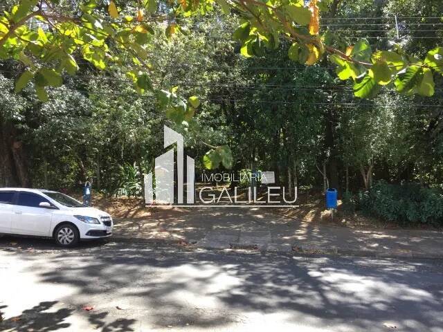Casa para Venda em Campinas - 4